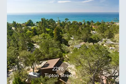 2298 Tipton Street, Cambria, CA 93428 - Photo 52