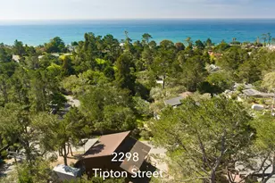 2298 Tipton St, Cambria, CA 93428 - Photo 52