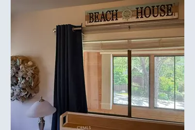 2298 Tipton Street, Cambria, CA 93428 - Photo 42