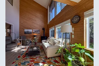 2298 Tipton Street, Cambria, CA 93428 - Photo 6