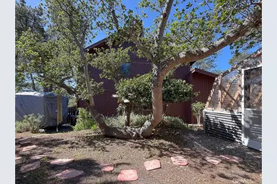 2298 Tipton Street, Cambria, CA 93428 - Photo 44
