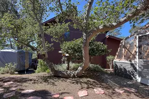 2298 Tipton St, Cambria, CA 93428 - Photo 44