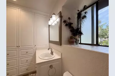 2298 Tipton Street, Cambria, CA 93428 - Photo 40