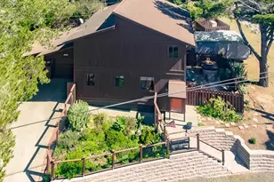 2298 Tipton St, Cambria, CA 93428 - Photo 1