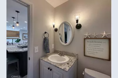 2298 Tipton Street, Cambria, CA 93428 - Photo 24