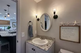 2298 Tipton St, Cambria, CA 93428 - Photo 24