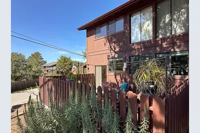 2298 Tipton Street, Cambria, CA 93428 - Photo 46