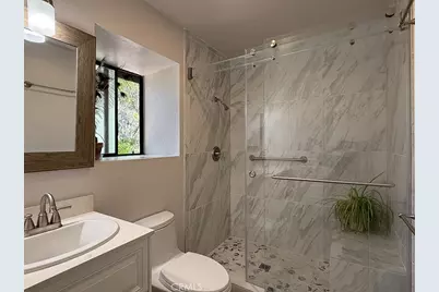 2298 Tipton Street, Cambria, CA 93428 - Photo 32