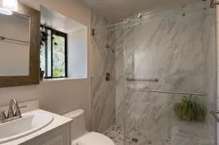 2298 Tipton St, Cambria, CA 93428 - Photo 32