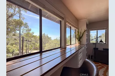 2298 Tipton Street, Cambria, CA 93428 - Photo 36