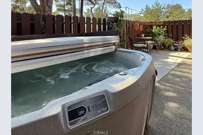 2298 Tipton Street, Cambria, CA 93428 - Photo 42