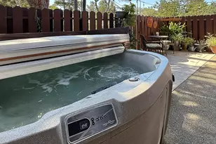 2298 Tipton St, Cambria, CA 93428 - Photo 42