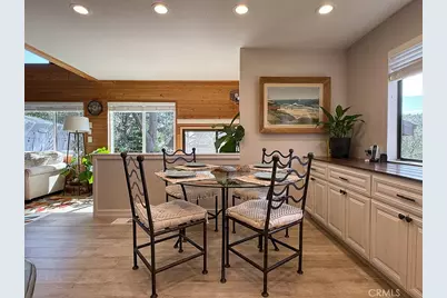 2298 Tipton Street, Cambria, CA 93428 - Photo 10