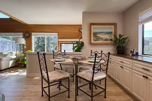 2298 Tipton St, Cambria, CA 93428 - Photo 10