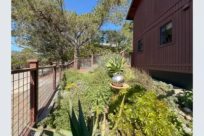 2298 Tipton Street, Cambria, CA 93428 - Photo 48