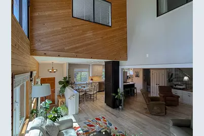 2298 Tipton Street, Cambria, CA 93428 - Photo 10