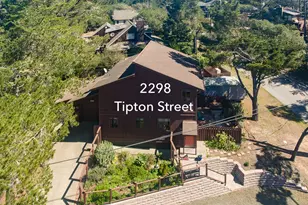 2298 Tipton St, Cambria, CA 93428 - Photo 50