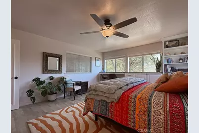 2298 Tipton Street, Cambria, CA 93428 - Photo 28