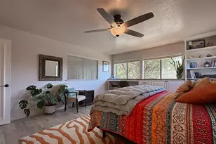 2298 Tipton St, Cambria, CA 93428 - Photo 28