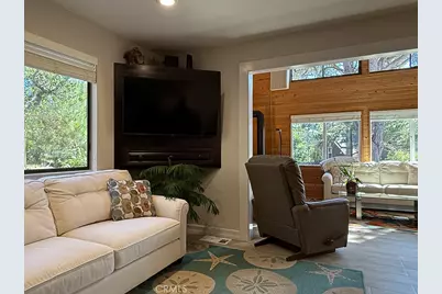 2298 Tipton Street, Cambria, CA 93428 - Photo 20