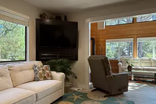 2298 Tipton St, Cambria, CA 93428 - Photo 20