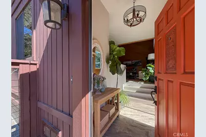 2298 Tipton Street, Cambria, CA 93428 - Photo 2