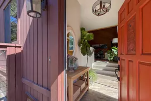 2298 Tipton St, Cambria, CA 93428 - Photo 2