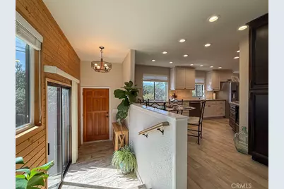 2298 Tipton Street, Cambria, CA 93428 - Photo 8