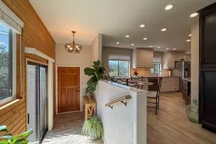 2298 Tipton St, Cambria, CA 93428 - Photo 8