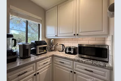 2298 Tipton Street, Cambria, CA 93428 - Photo 16