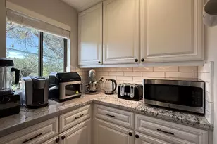 2298 Tipton St, Cambria, CA 93428 - Photo 16