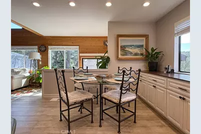 2298 Tipton Street, Cambria, CA 93428 - Photo 16