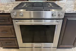 2298 Tipton St, Cambria, CA 93428 - Photo 14