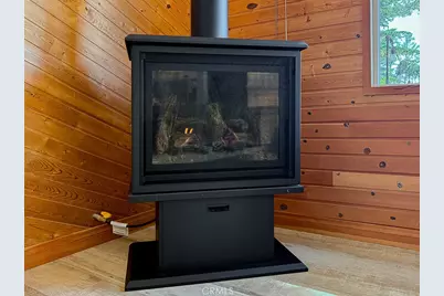 2298 Tipton Street, Cambria, CA 93428 - Photo 14