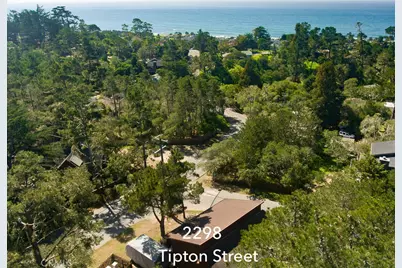 2298 Tipton Street, Cambria, CA 93428 - Photo 54