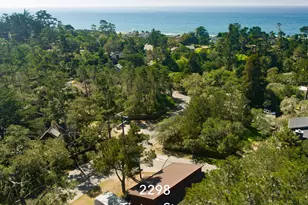 2298 Tipton St, Cambria, CA 93428 - Photo 54