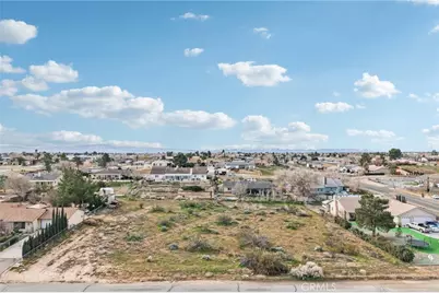 16531 Ponca, Victorville, CA 92392 - Photo 8