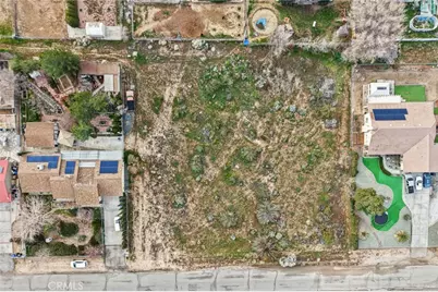 16531 Ponca, Victorville, CA 92392 - Photo 12