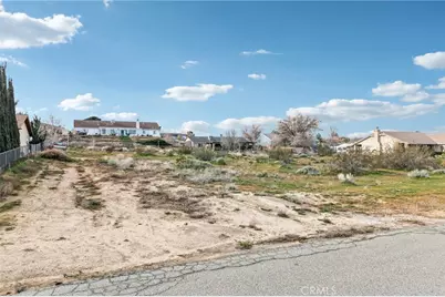 16531 Ponca, Victorville, CA 92392 - Photo 6