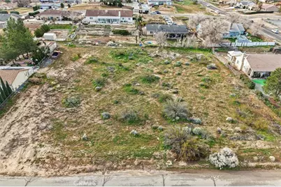 16531 Ponca, Victorville, CA 92392 - Photo 2