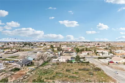 16531 Ponca, Victorville, CA 92392 - Photo 14