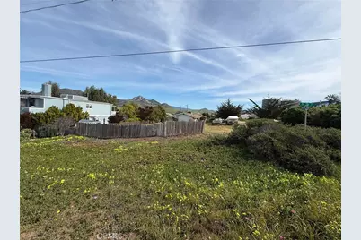 1298 15th, Los Osos, CA 93402 - Photo 6