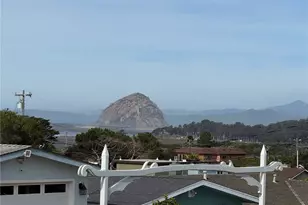 1298 15th, Los Osos, CA 93402 - Photo 1