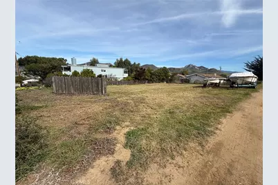 1298 15th, Los Osos, CA 93402 - Photo 2