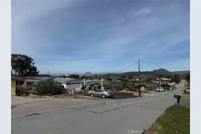 1298 15th, Los Osos, CA 93402 - Photo 8