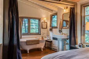 2860 Margate, Cambria, CA 93428 - Photo 20