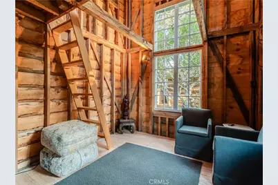 2860 Margate, Cambria, CA 93428 - Photo 28