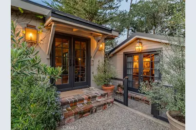 2860 Margate, Cambria, CA 93428 - Photo 38