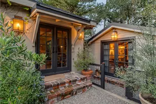 2860 Margate, Cambria, CA 93428 - Photo 38