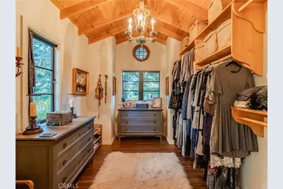 2860 Margate, Cambria, CA 93428 - Photo 14